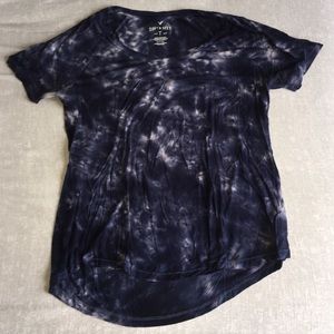 American eagle soft and sexy t